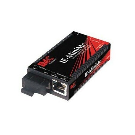 B+B Smartworx Ie-Minimc, 854-19720 854-19720